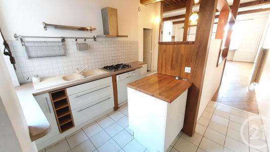 Besancon, Franche-Comté 25000, France