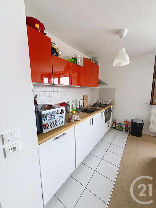 Bretigny Sur Orge, Иль-де-Франс 91220, Франция