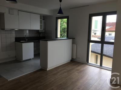 Fontainebleau, Île-de-France 77300, France