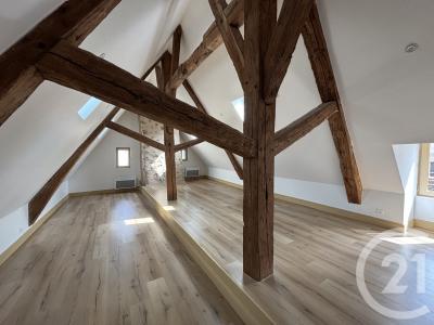 Coulommiers, Île-de-France 77120, Francja