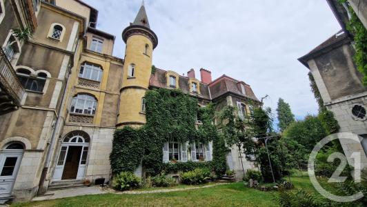 Pontarlier, Franche-Comté 25300, Frankreich