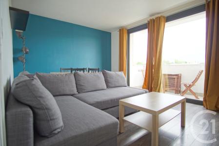 Creteil, Иль-де-Франс 94000, Франция
