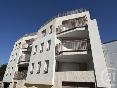Sartrouville, إيل دي فرانس 78500, فرنسا