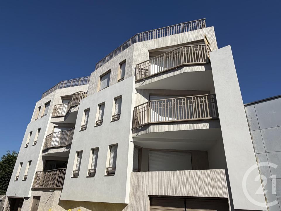 Sartrouville, Île-de-France 78500, Francia