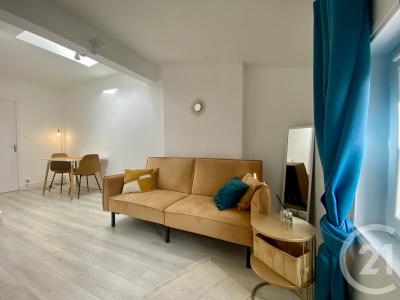 Bordeaux, Aquitaine 33000, Pháp