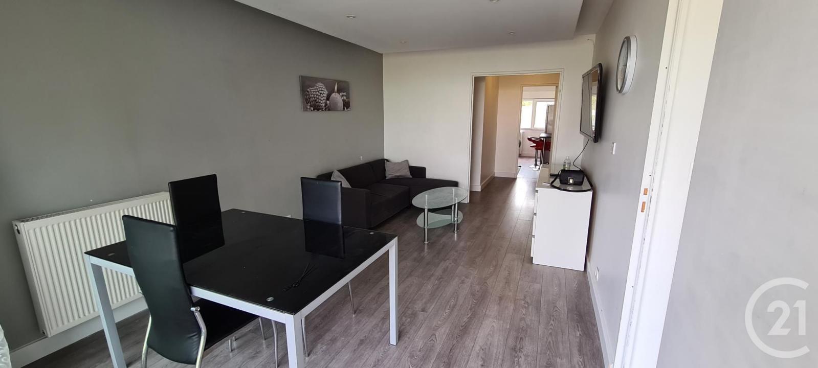 Talence, Аквитания 33400, Франция