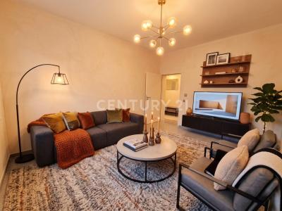 Bochum, Nordrhein-Westfalen 44791, Alemania