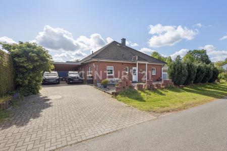 Hemsbünde, Niedersachsen 27386, Germany