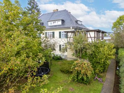 Wiesbaden, Hessen 65195, Germany