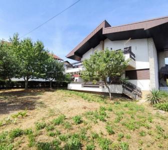 Samobor, Giznik, Samobor, Zagrebačka županija 10430, Slovenia