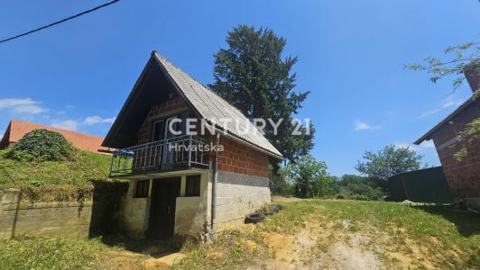 Ivanec, Bedenec, Ivanec, Varaždinska Županija, Croácia