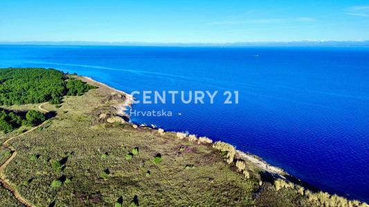 Umag, Crveni Vrh, Umag, Istarska Županija 52470, Croacia