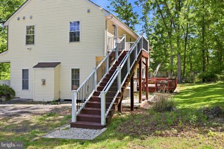 Remington, Virginia 22734, USA