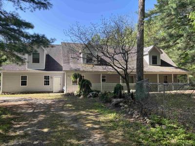 6364 E Townline, Birch Run, ミシガン 48415, アメリカ合衆国