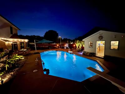 434 Bowling Brook, Collierville, Tennessee 38017, USA