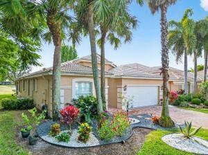 6504 Pisano Drive #6504, Lake Worth, Florida 33467, Estados Unidos