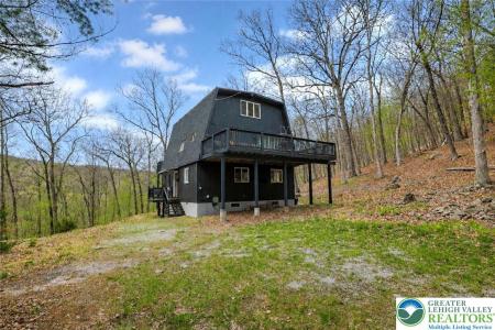 207 Bunsen Court, Middle Smithfield Twp, Pennsylvania 18302, USA