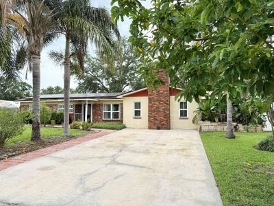 2523 Krueger Lane, Tampa, フロリダ 33618, アメリカ合衆国