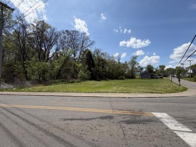 0 Pollard Road, Ashland, Kentucky 41101, USA