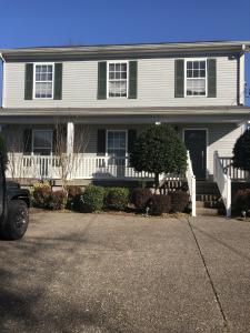 4304 Old Hickory Blvd, Old Hickory, Tennessee 37138, USA