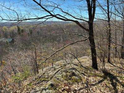 10 Acres on Skye Dr., Upson, Wisconsin 54565, USA