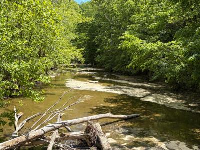 4570 Pointer Creek Road, Nancy, Kentucky 42544, USA