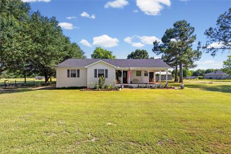 1551 County Road 3327, Greenville, Texas 75402, USA