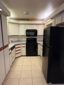 3920 E Allendale Street, Inverness, Florida 34453, USA