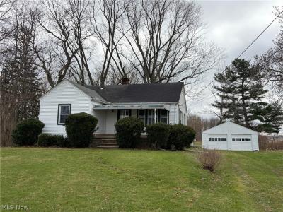 41345 Griswold Road, Elyria, Огайо 44035, Соединенные Штаты