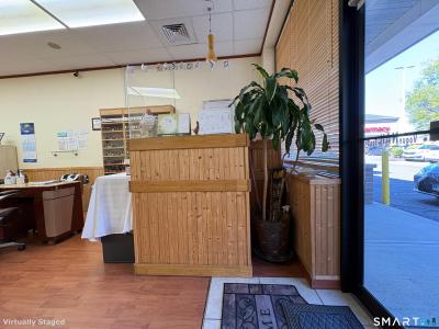 N/a Avenue, North Haven, Connecticut 06473, USA