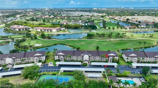 16470 Kelly Cove Drive , 2859, Fort Myers, Florida 33908, USA