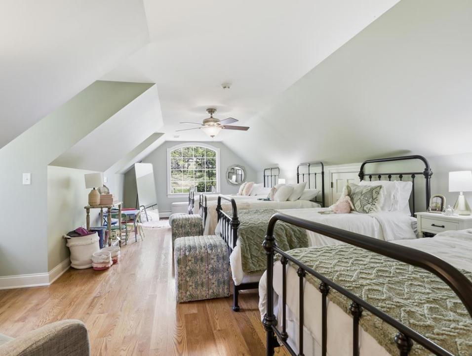 530 Lakeside Dr, Sayre, Pennsylvania 18840, Estados Unidos