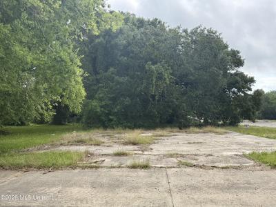 2200 23rd Avenue, Gulfport, Mississippi 39501, États-Unis