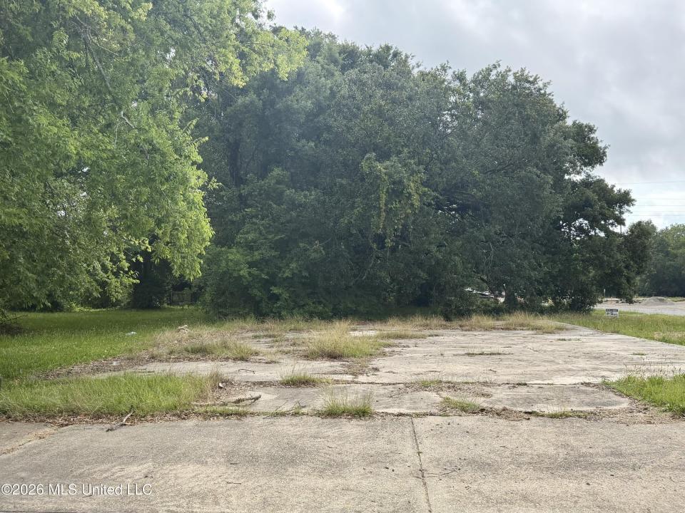 2200 23rd Avenue, Gulfport, Mississippi 39501, États-Unis