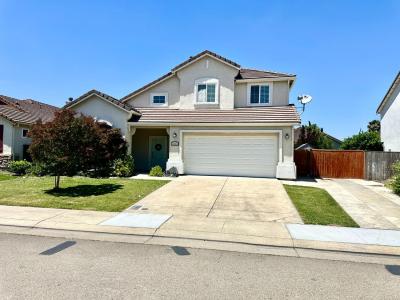 10421 Almanor Circle, Stockton, 加利福尼亚州 95219, 美国