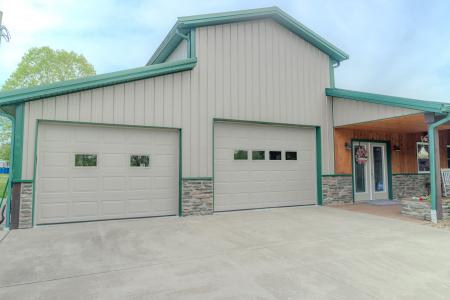 45746 Old State Route 21, Caldwell, Ohio 43724, USA