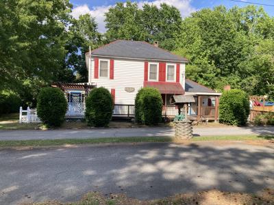 4245 Taylor Rd, Chesapeake, Virginia 23321, USA