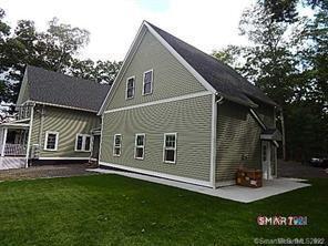 55 Oakridge Street, Norwich, Connecticut 06360, USA