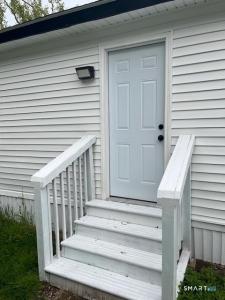 9 Main Street 46, South Windsor, Connecticut 06074, Estados Unidos