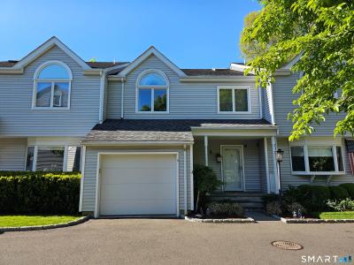 6 Caroline Farms Road 4, Greenwich, Connecticut 06807, Estados Unidos