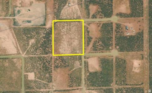 #10E, Duchesne, يوتا 84021, الولايات المتحدة