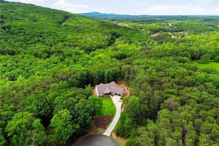 121 Westwind Court, Jasper, Georgia 30143, USA