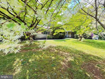 46 Sunset View Dr, Glen Mills, Pennsylvania 19342, USA