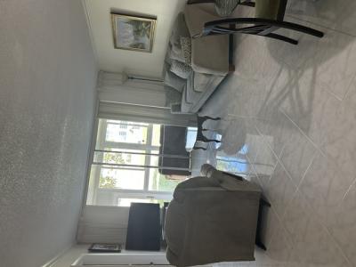 8020 N Sunrise Lakes Drive W #111, Sunrise, Floryda 33322, USA