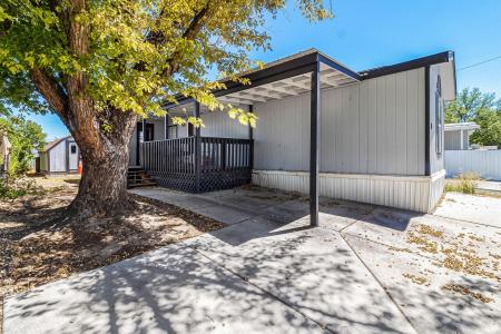 2845 North Avenue, 28, Grand Junction, Colorado 81501, USA