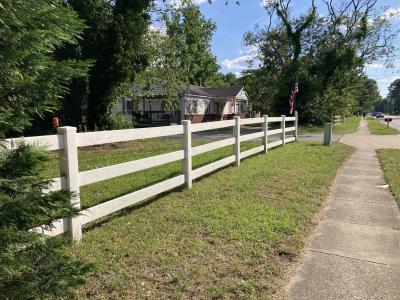 4261 Taylor Rd, Chesapeake, Virgínia 23321, Estados Unidos