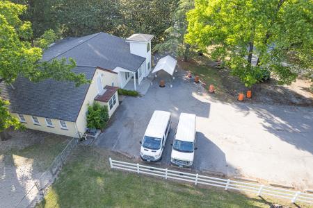 4249 Taylor Rd, Chesapeake, Virginia 23321, USA