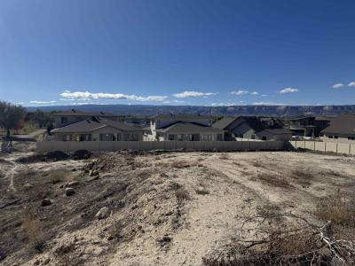 2523 Woody Creek Drive, Grand Junction, Colorado 81505, États-Unis