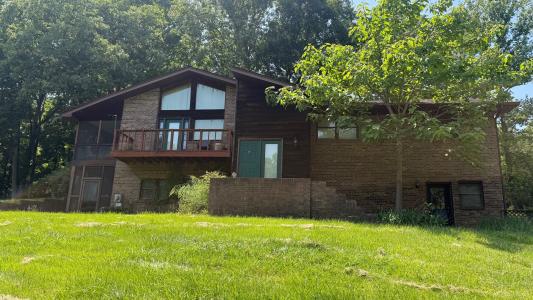 5260 New Cut Rd, Greenbrier, Tennessee 37073, USA