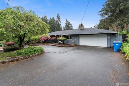 11601 86th Ave E, Puyallup, Washington 98373, USA